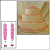 Perfect combination - Click here to View more details about this Product